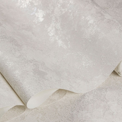 Обои 70587-12 R аспект Анаконда