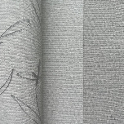 Обои 54390-1 Andrea Rossi Cheradi