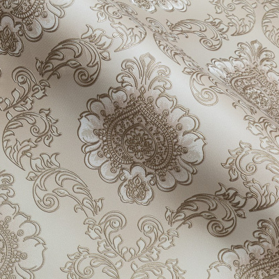 Обои HC71618-11 Home color Rosalina