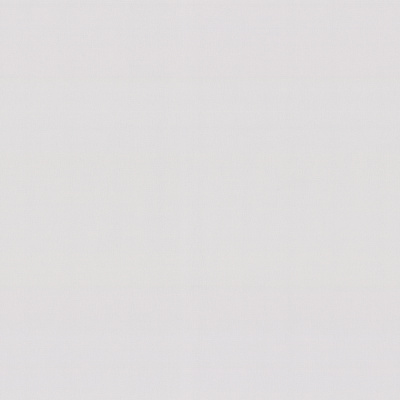 Обои PL72536-14 Палитра Magnolia