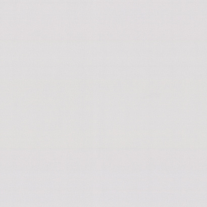 Обои PL72536-14 Палитра Magnolia Палитра коллекция Magnolia производства РОССИЯ в интернет-магазине Обоитрейд