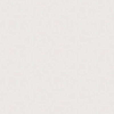 Обои R178004 Grandeco Way