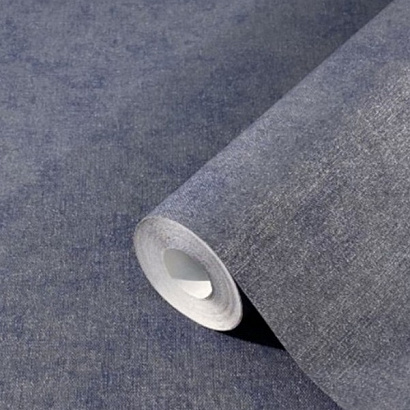 Обои 32412 Marburg Shades / Shades Iconic Marburg коллекция Shades производства Германия в интернет-магазине Обоитрейд