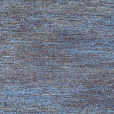 Обои 10353-05 Dieter Langer Eleganza