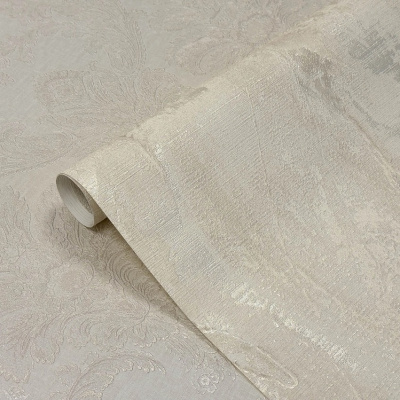 Обои MS11307 Prisma История 2