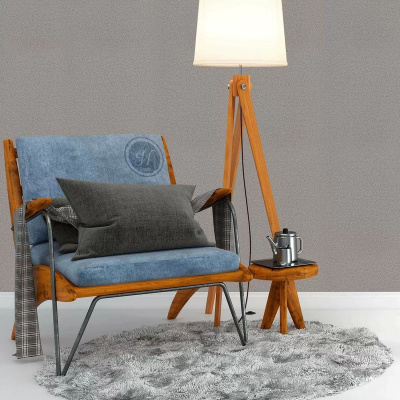 Обои 54355-15 Andrea Rossi Spectrum Plus