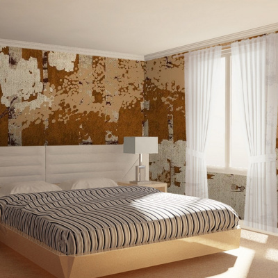 Обои A62703 Grandeco Ciara