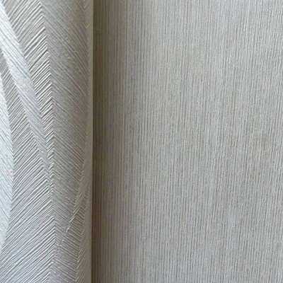 Обои TI 1202 Grandeco Time 2025 / Infinity 3