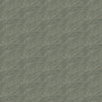 Обои A75606 Grandeco Sentiment