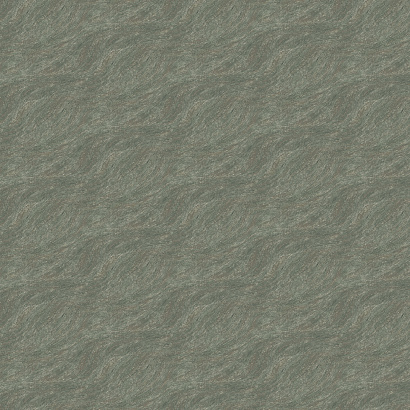 Обои A75606 Grandeco Sentiment Grandeco коллекция Sentiment производства Бельгия в интернет-магазине Обоитрейд