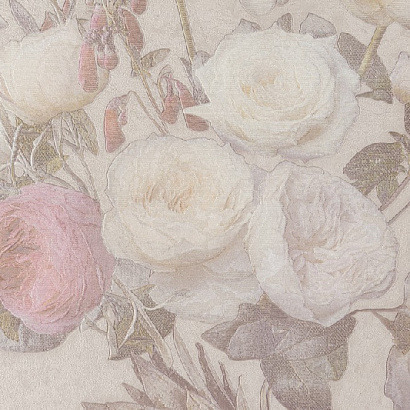 Обои 10383-04 Sirpi Nature Sirpi коллекция Nature производства Италия в интернет-магазине Обоитрейд