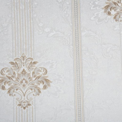 Обои 84139-1 Bernardo Bartalucci Gabriella Bernardo Bartalucci коллекция Gabriella (Bernardo Bartalucci) производства Италия в интернет-магазине Обоитрейд