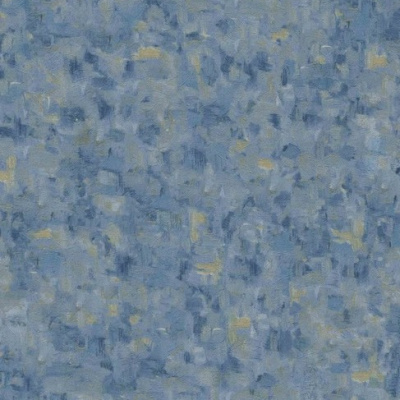 Обои 220046 BN International Van Gogh 2