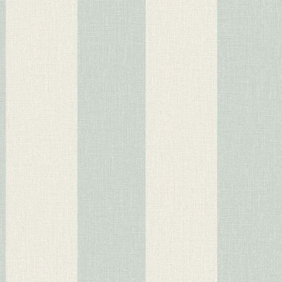 Обои AT4028 Grandeco Atmosphere