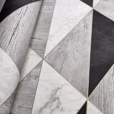 Обои A 65104 Grandeco Arcadia