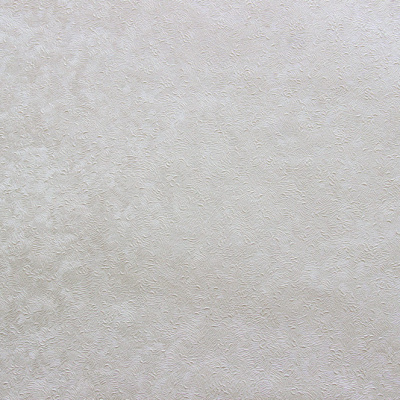 Обои 90135-41 VOG Солано