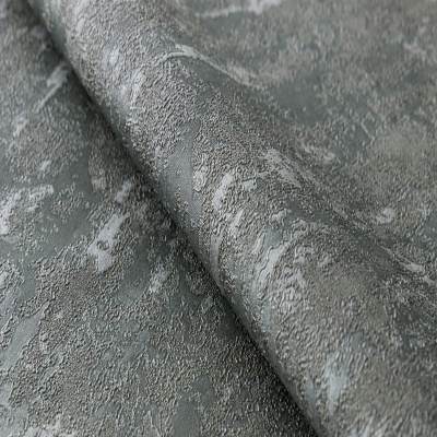 Обои 70543-77 R аспект Римини