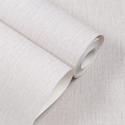 Обои VV72087-72 VOG Cortaderia