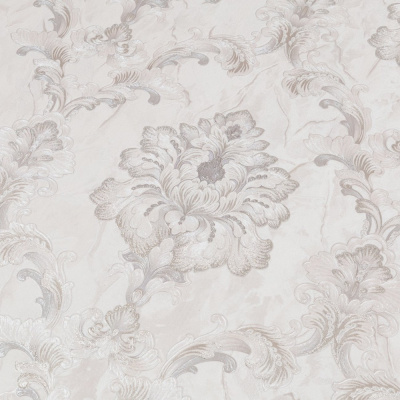 Обои PL72287-12 Палитра Bergamo