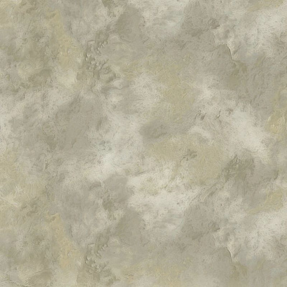 Обои R23402 Zambaiti Parati Amalfi Zambaiti Parati коллекция Amalfi производства Италия в интернет-магазине Обоитрейд