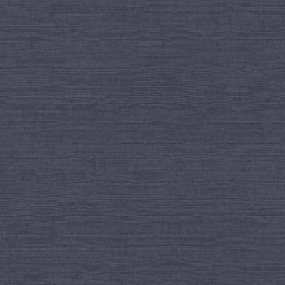 Обои 219106 BN International Christian Fischbacher