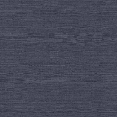 Обои 219106 BN International Christian Fischbacher BN International коллекция Christian Fischbacher производства Нидерланды в интернет-магазине Обоитрейд