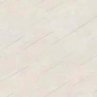 Обои R 24106 Fipar Meteora