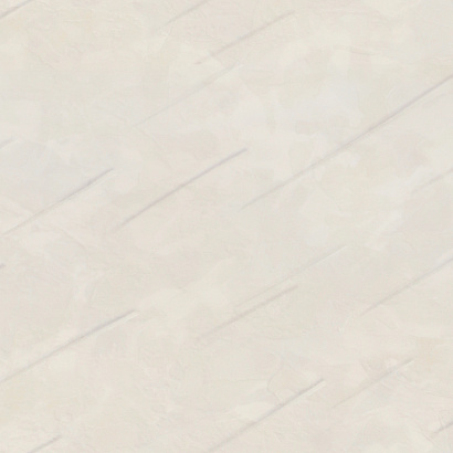 Обои R 24106 Fipar Meteora Fipar коллекция Meteora производства  в интернет-магазине Обоитрейд