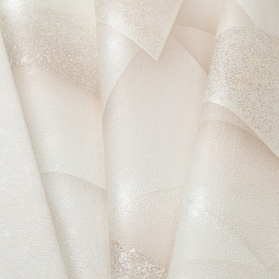 Обои 11085-02 Артекс Элемент