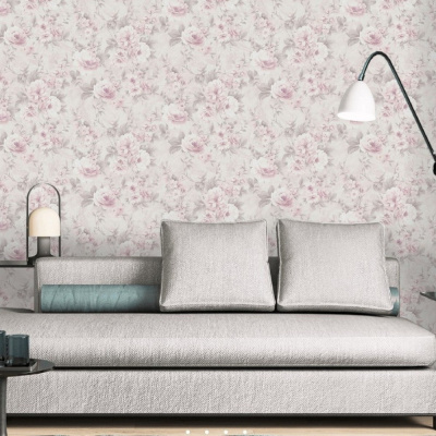 Обои PL72332-25 Палитра Lissabon