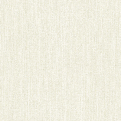 Обои MK13207 Wiganford Balletto