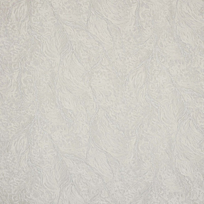 Обои R23505 Zambaiti Parati Brilla Zambaiti Parati коллекция Brilla производства РОССИЯ в интернет-магазине Обоитрейд