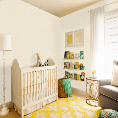 Обои KM7208 Kerama Marazzi April / Weekend / Primavera