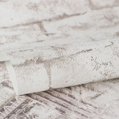 Обои 70483-18 R аспект Авеню R аспект коллекция Авеню производства РОССИЯ в интернет-магазине Обоитрейд