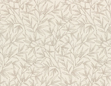 Обои 983128 Rasch Novella