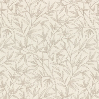 Обои 983128 Rasch Novella