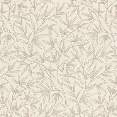 Обои 983128 Rasch Novella Rasch коллекция Novella производства Германия в интернет-магазине Обоитрейд