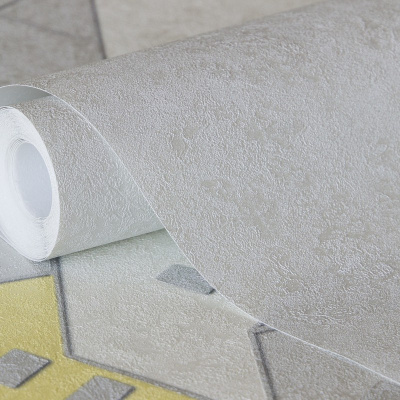 Обои 70361-14 R аспект Андерсен