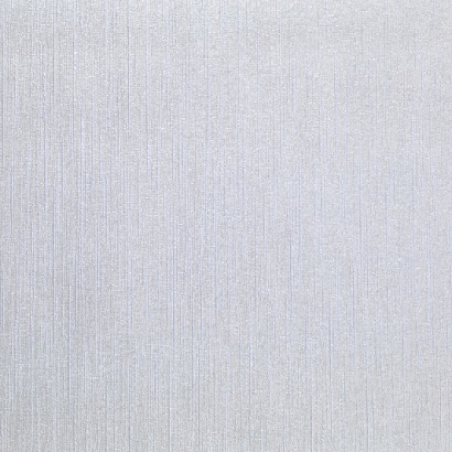 Обои HC40000-01a Home color Nano Home color коллекция Nano производства РОССИЯ в интернет-магазине Обоитрейд