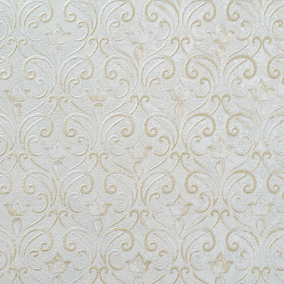 Обои 10902-04 Артекс Арфа