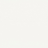 Обои 9294-17 Monte Solaro Primavera