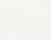 Обои 9294-17 Monte Solaro Primavera