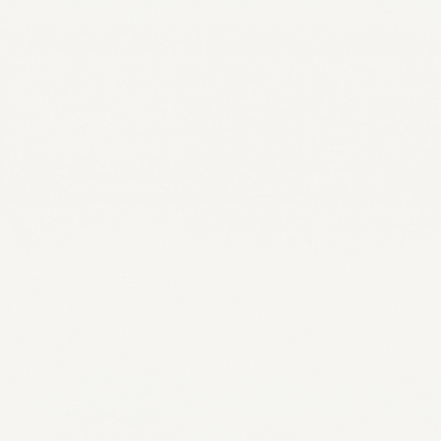 Обои 9294-17 Monte Solaro Primavera