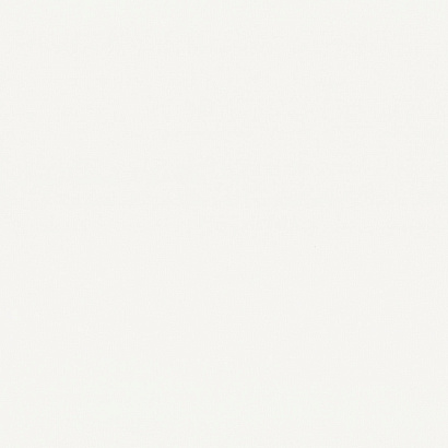 Обои 9294-17 Monte Solaro Primavera Monte Solaro коллекция Primavera производства  в интернет-магазине Обоитрейд