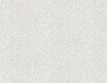 Обои RDT2205-1 Alessandro Allori Breeze