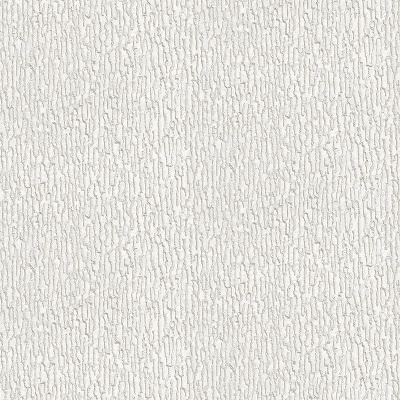 Обои RDT2205-1 Alessandro Allori Breeze