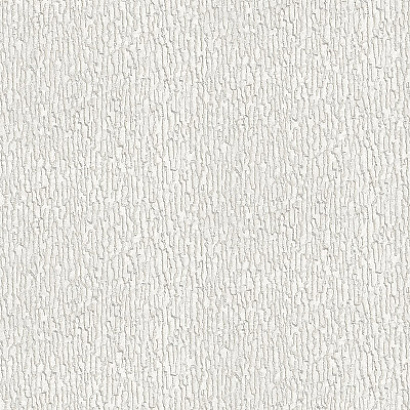 Обои RDT2205-1 Alessandro Allori Breeze Alessandro Allori коллекция Breeze производства Италия в интернет-магазине Обоитрейд