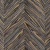 10440-05-1 Обои 10440-05 Dieter Langer Fusion Urban Wood