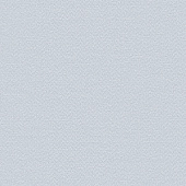 Обои 54475-5 Andrea Rossi Spectrum Just