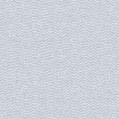 Обои 54475-5 Andrea Rossi Spectrum Just